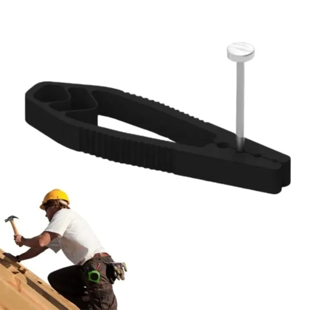 Portable Nail Fixer Tool Plast - đánh giá và giá Woodworking Tools