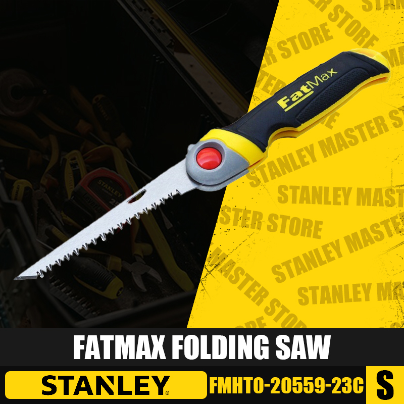 STANLEY FMHT0-20559-23C Fatmax - đánh giá và giá Hand Plane Stanley