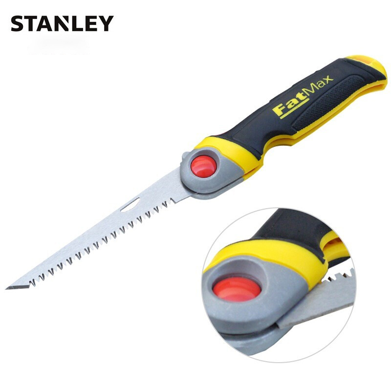 STANLEY FMHT0-20559-23C Fatmax - đánh giá và giá Hand Plane Stanley