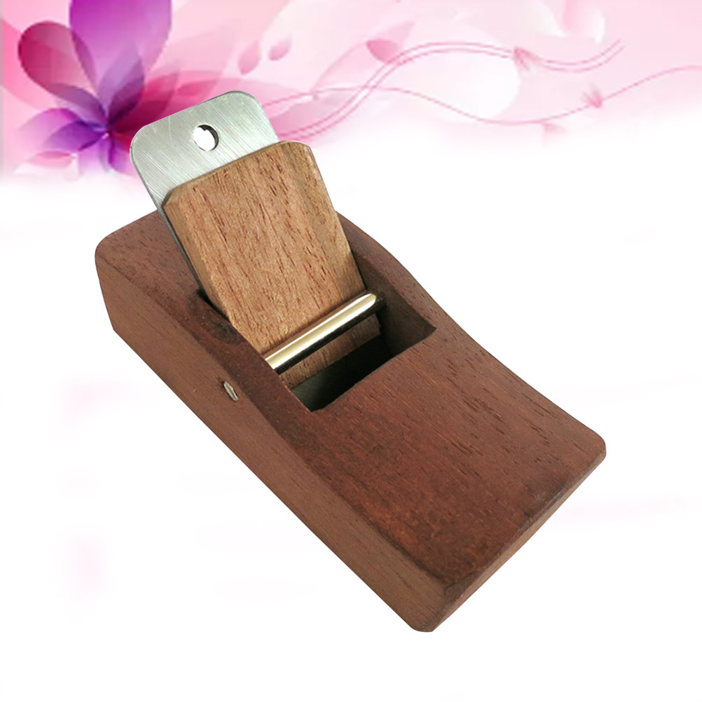 Mini Adjustable Spokeshave Met - đánh giá và giá Spokeshave Flat