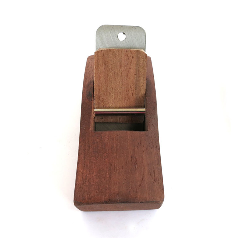 Mini Adjustable Spokeshave Met - đánh giá và giá Spokeshave Flat