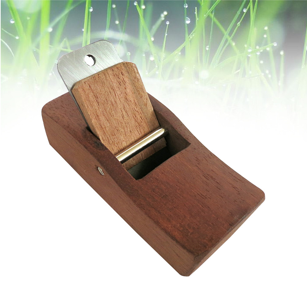 Mini Adjustable Spokeshave Met - đánh giá và giá Spokeshave Flat