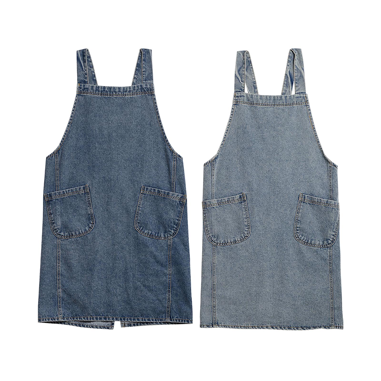 Carpenter Apron Durable Woodwo - đánh giá và giá Woodworking Workshop Japan