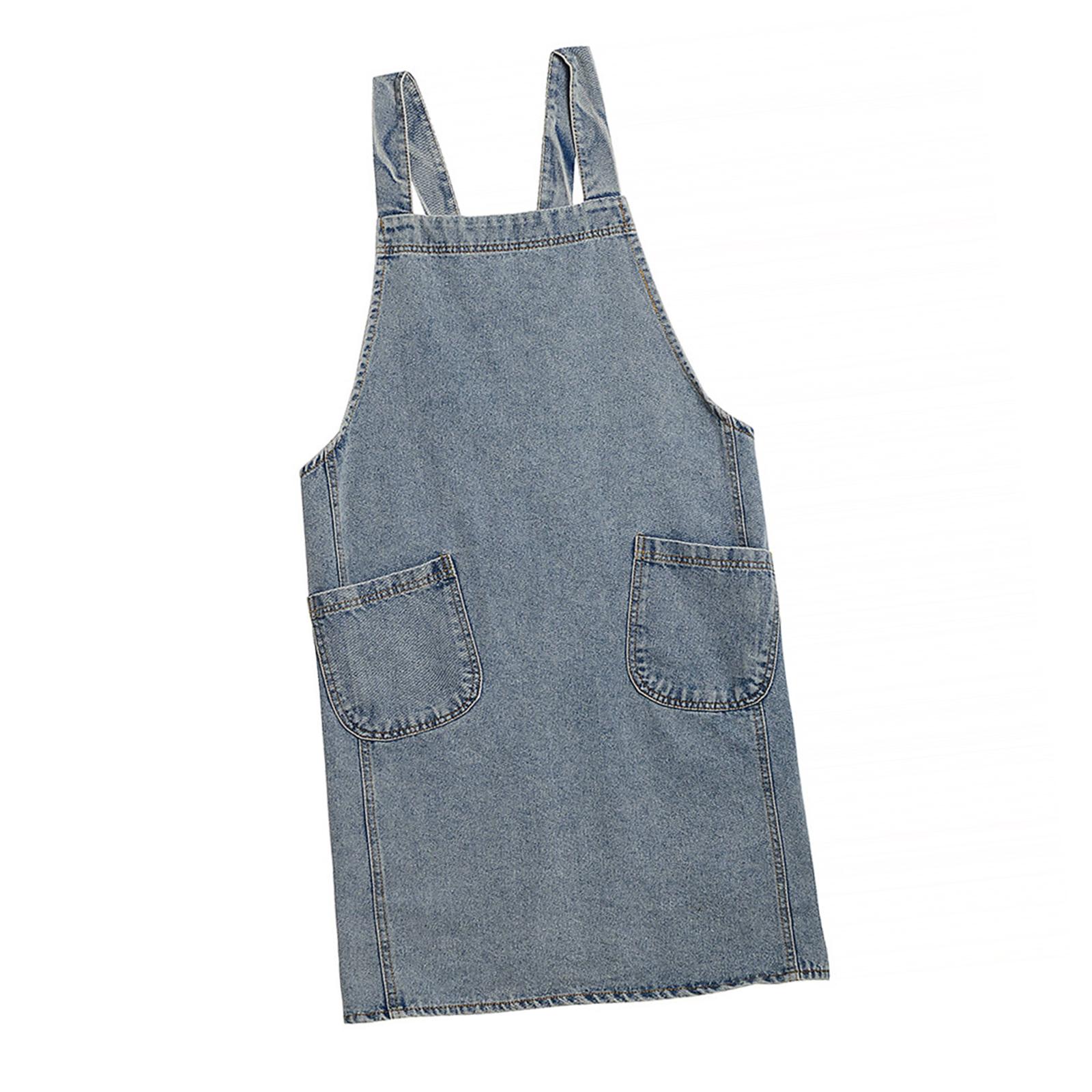 Carpenter Apron Durable Woodwo - đánh giá và giá Woodworking Workshop Japan