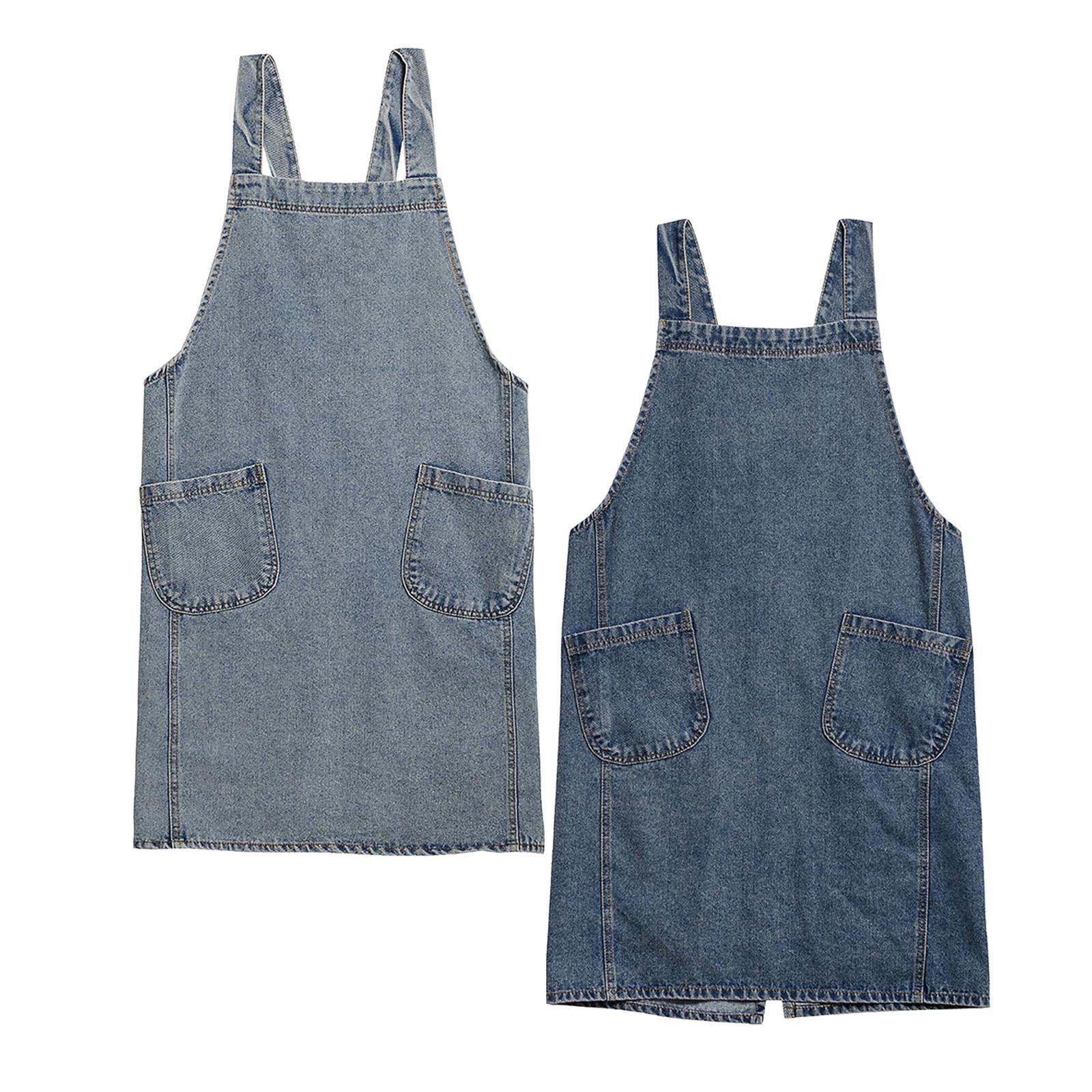 Carpenter Apron Durable Woodwo - đánh giá và giá Woodworking Workshop Japan