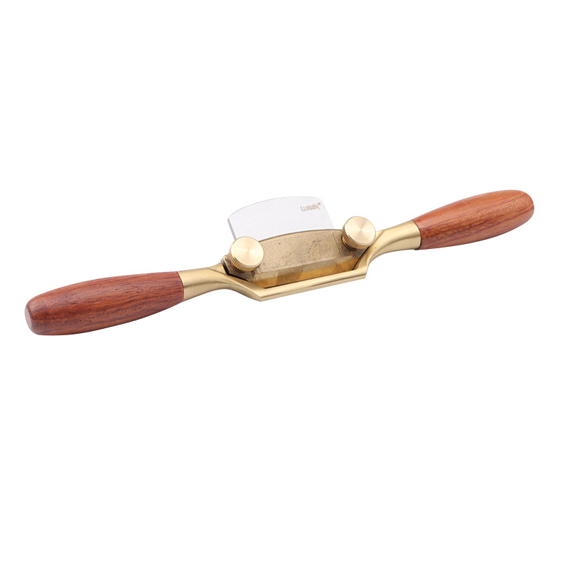 Phẳng Spokeshave-Mỹ Gỗ - đánh giá và giá Spokeshave Flat
