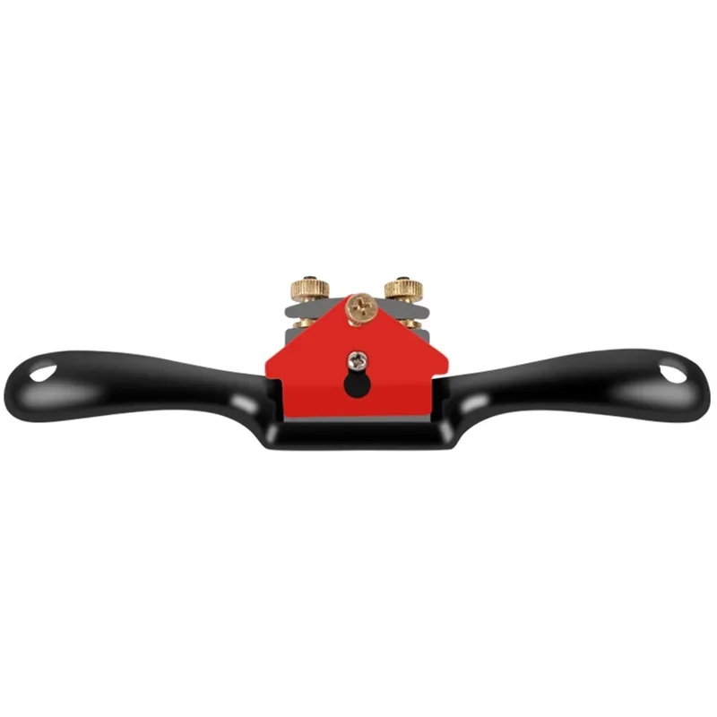 Gỗ Có Thể Điều Chỉnh Spokeshav - đánh giá và giá Spokeshave Flat