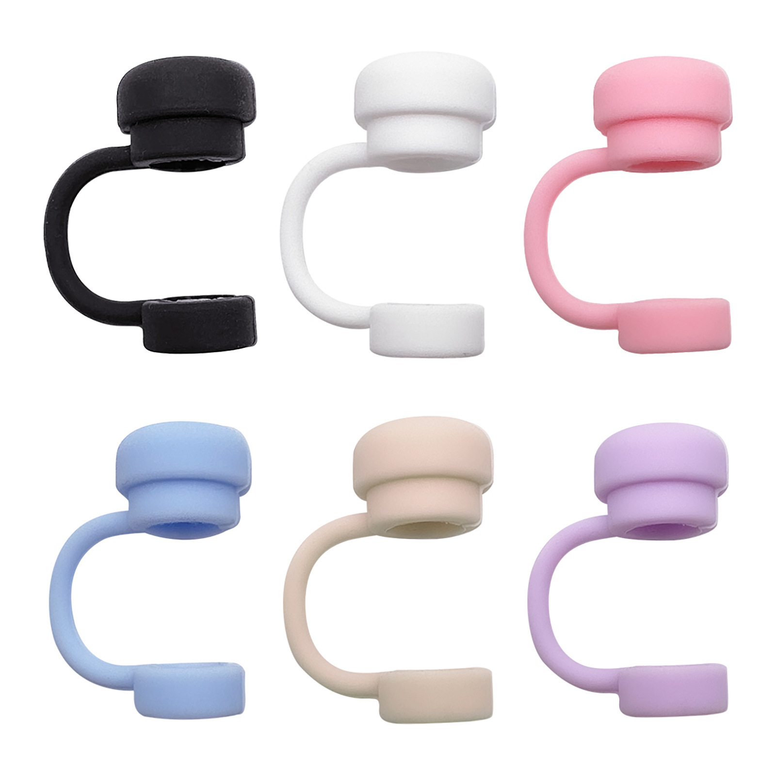 2026 Straw Covers Cap Reusable - đánh giá và giá Hand Plane Stanley