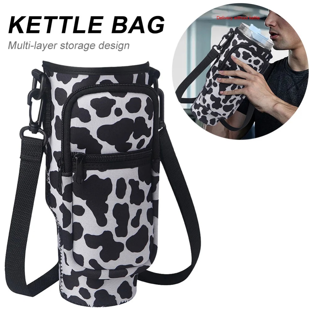 Water Bottle Carrier Bag for S - đánh giá và giá Hand Plane Stanley