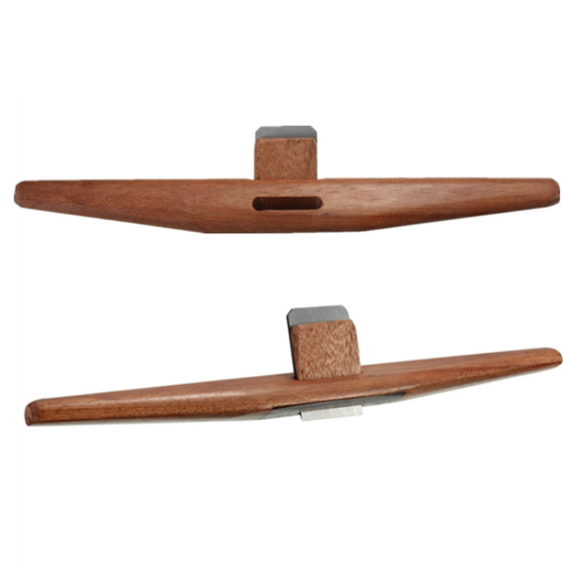 3CM Flat Bottom Spokeshave Edg - đánh giá và giá Spokeshave Flat