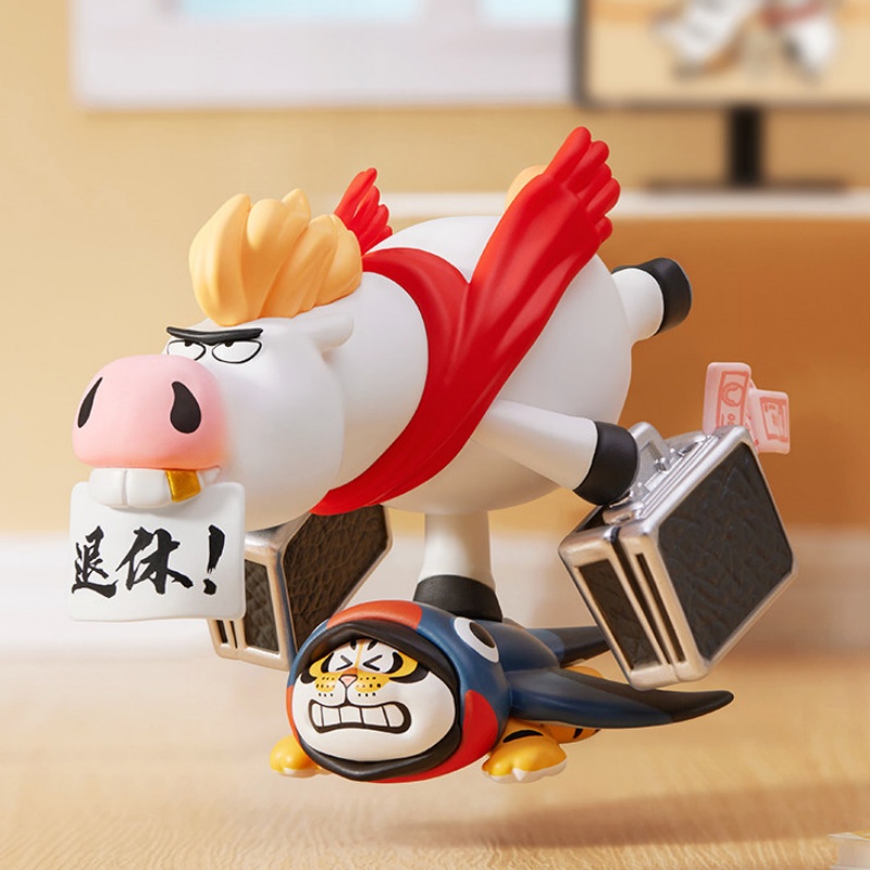 In Stock Genuine Funism I'M No - đánh giá và giá Woodworking Horse
