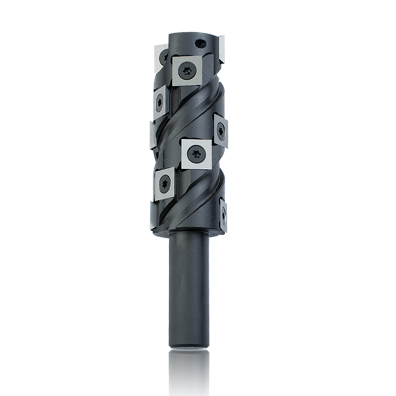 20mm Shank Flush Trim Router B - đánh giá và giá Woodworking Tools