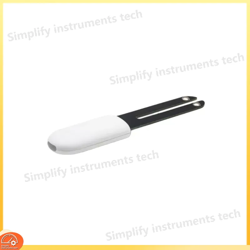 Smart Soil Moisture Sensor Tem - đánh giá và giá Woodworking Apps