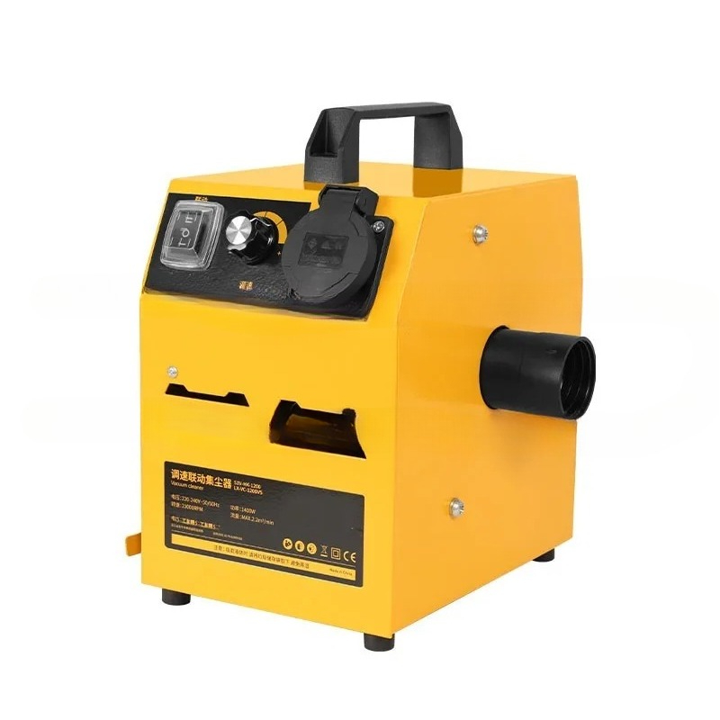 1200W BB Industrial Woodworkin - đánh giá và giá Woodworking Workshop Japan