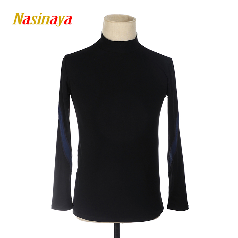 Ice Butterfly Skating Suit Fig - đánh giá và giá Woodworking Horse