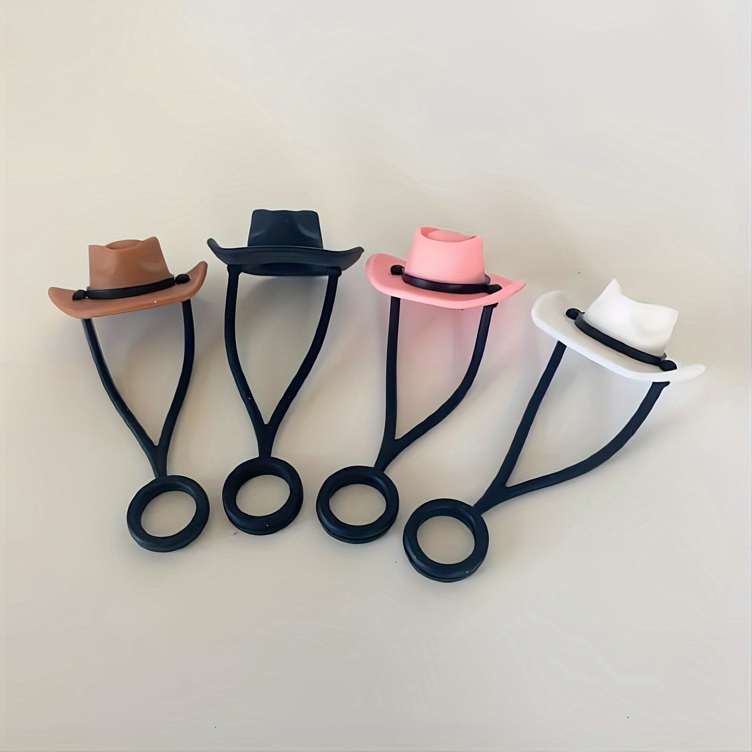 Silicone Cowboy Hat Straw Cove - đánh giá và giá Hand Plane Stanley