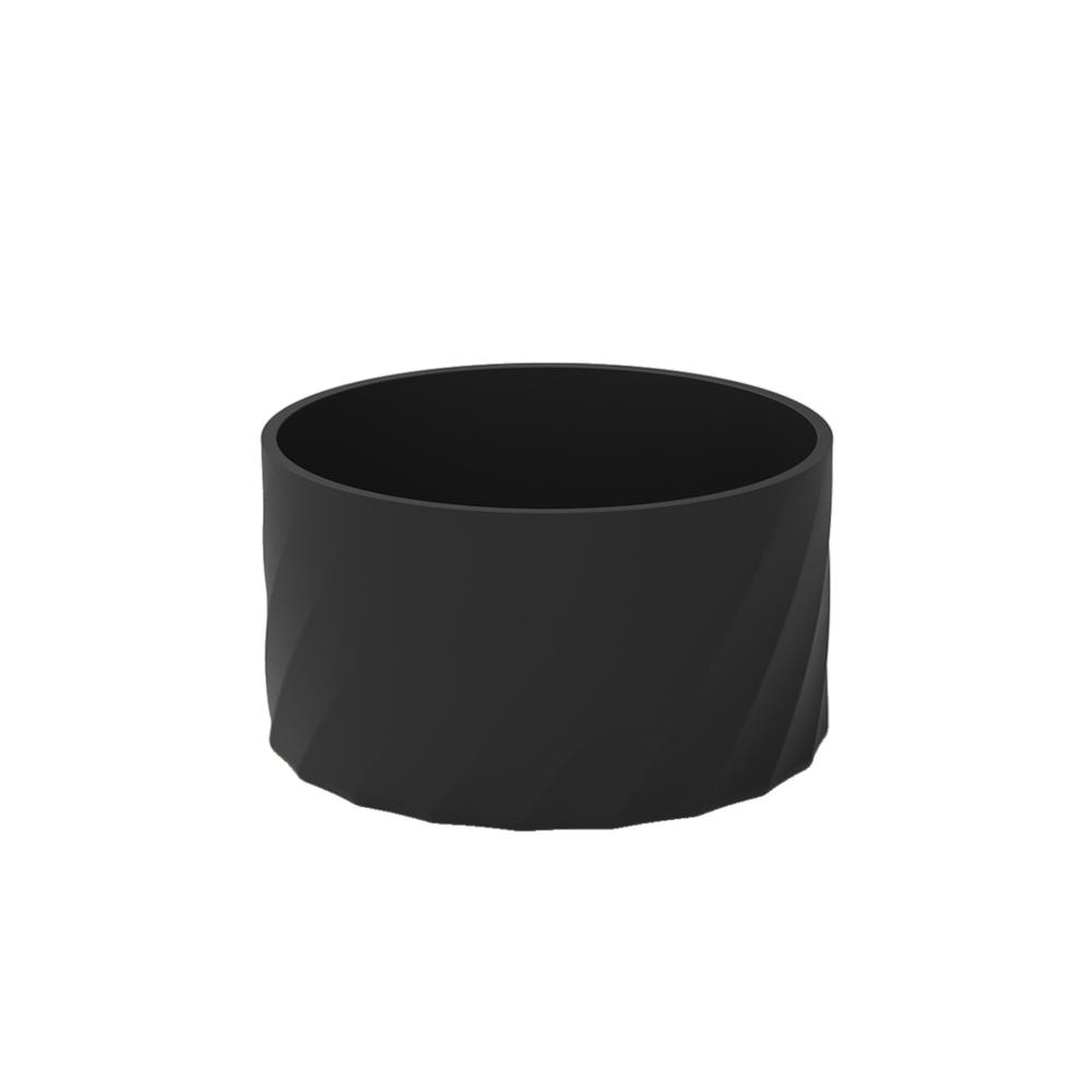 7.5cm Silicone Boot Bottom Sle - đánh giá và giá Hand Plane Stanley