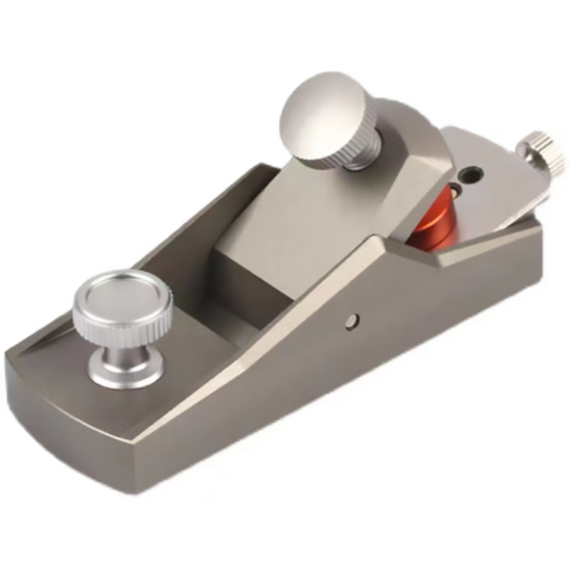 Woodworking Flat Plane Mini Eu - đánh giá và giá Hand Plane Stanley