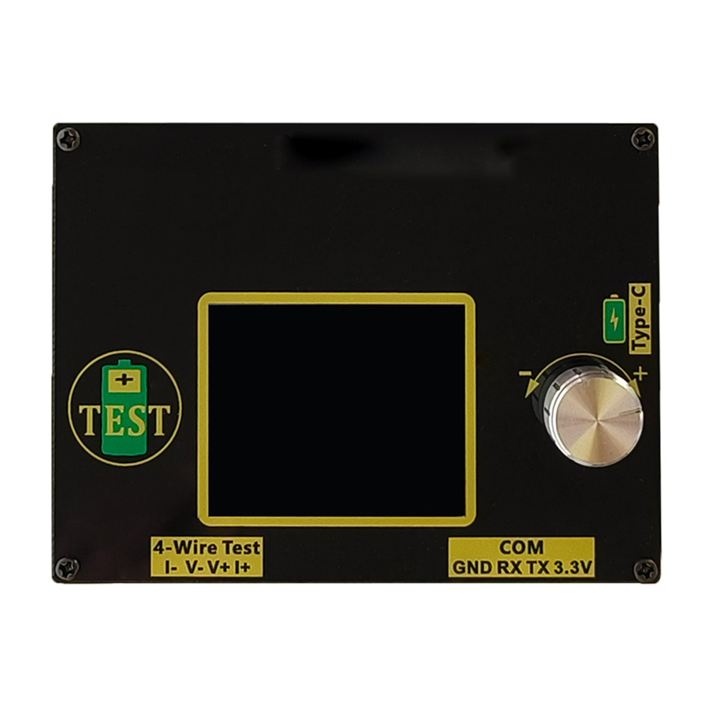 T469 Battery Voltage Internal  - đánh giá và giá Woodworking Apps