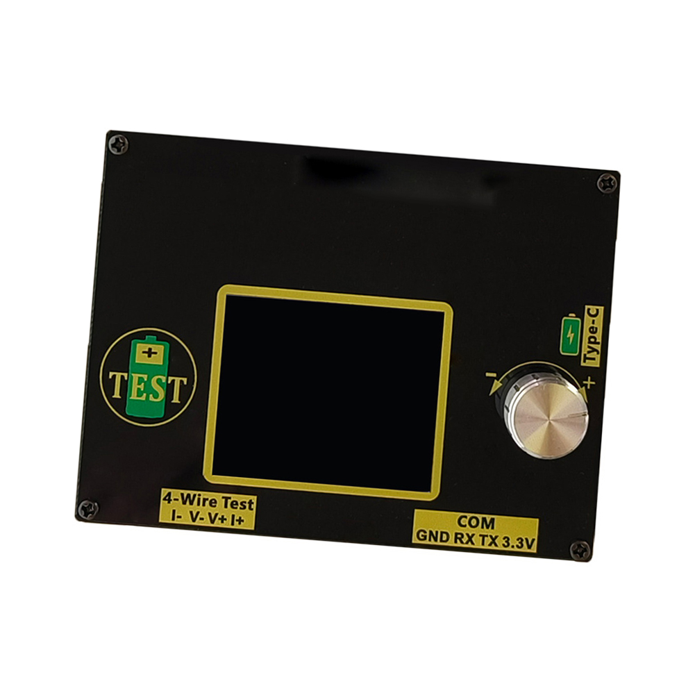 T469 Battery Voltage Internal  - đánh giá và giá Woodworking Apps