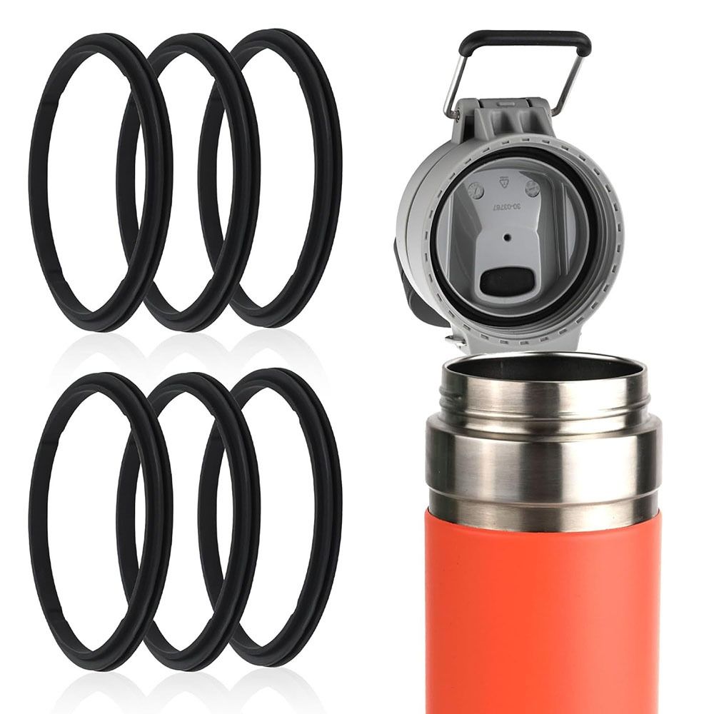 Durable Water Bottle Gasket Pr - đánh giá và giá Hand Plane Stanley