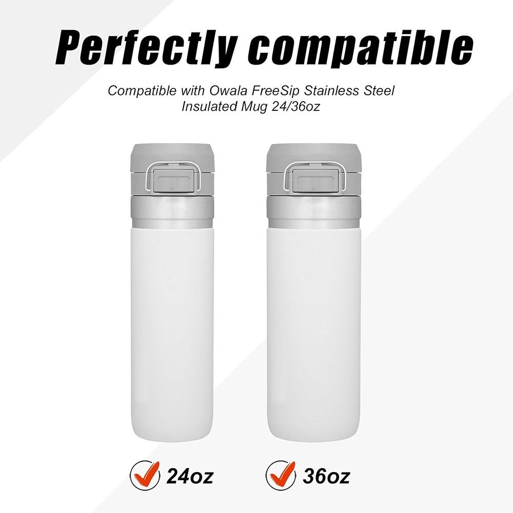 Durable Water Bottle Gasket Pr - đánh giá và giá Hand Plane Stanley