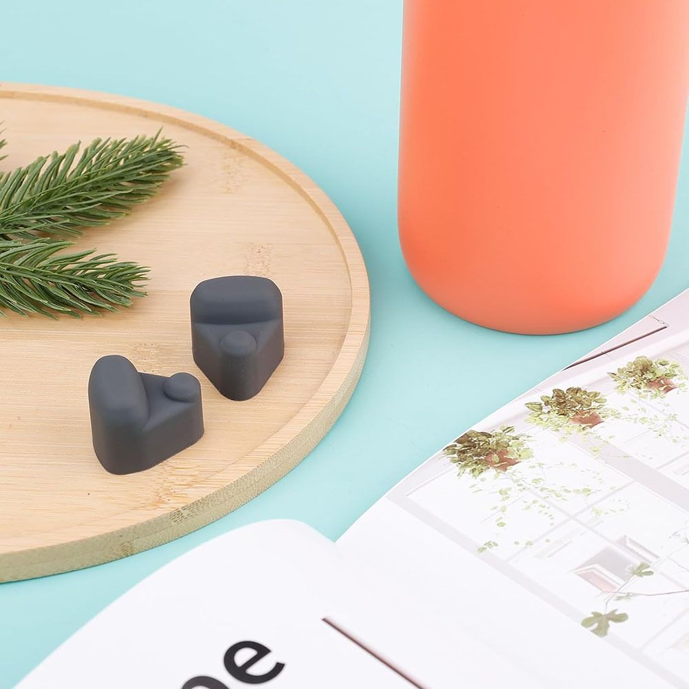 Durable Water Bottle Gasket Pr - đánh giá và giá Hand Plane Stanley
