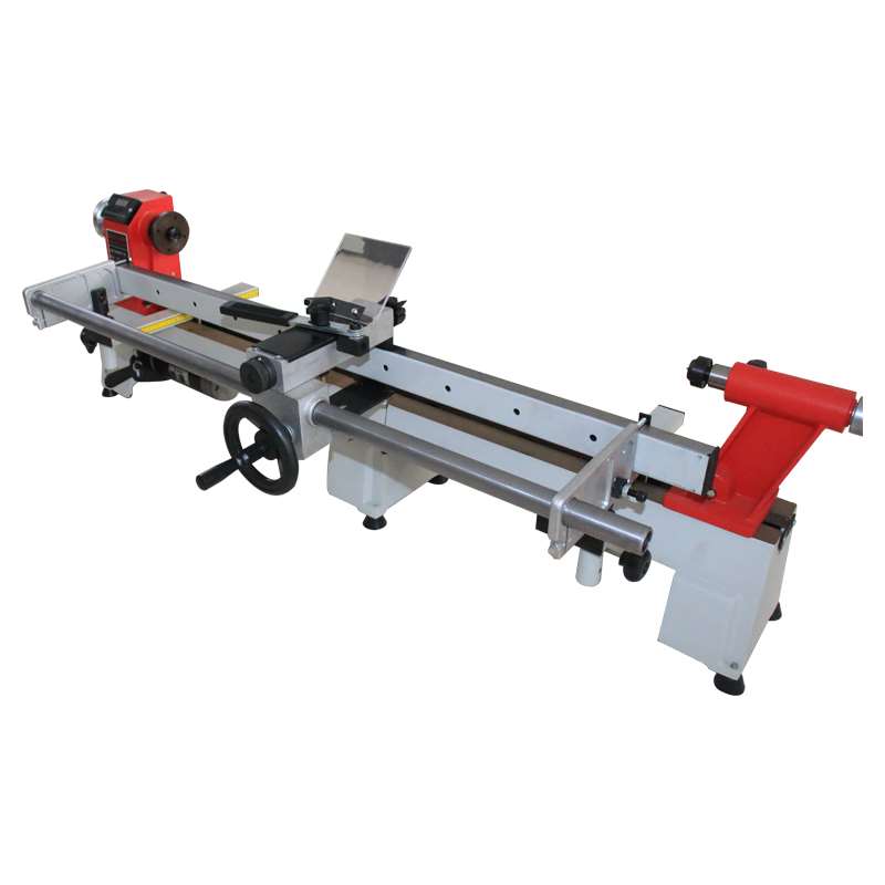 Woodworking Lathe Processing T - đánh giá và giá Woodworking Tools