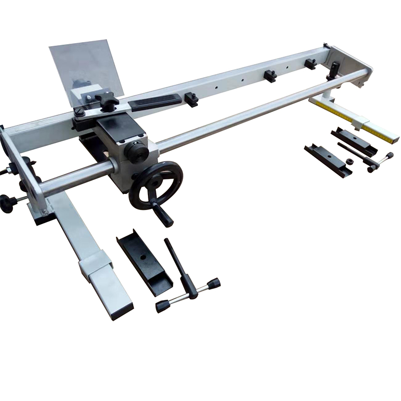 Woodworking Lathe Processing T - đánh giá và giá Woodworking Tools