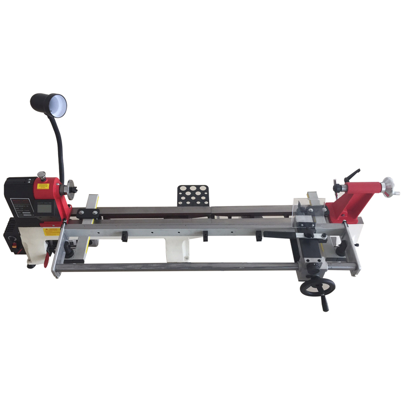 Woodworking Lathe Processing T - đánh giá và giá Woodworking Tools