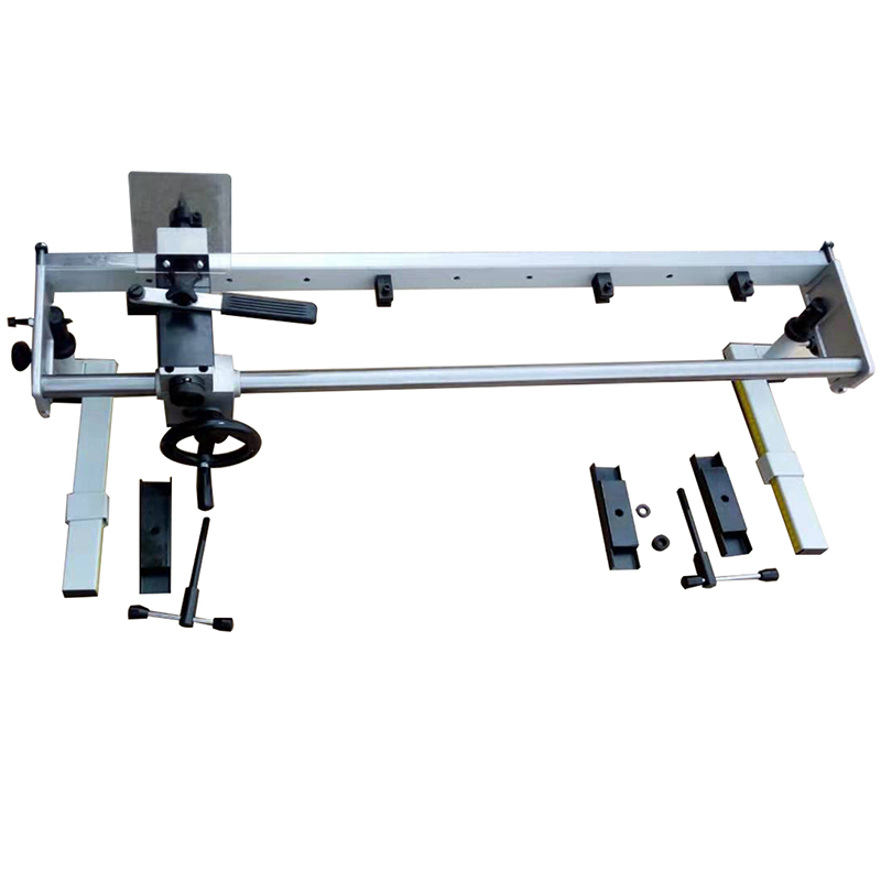 Woodworking Lathe Processing T - đánh giá và giá Woodworking Tools