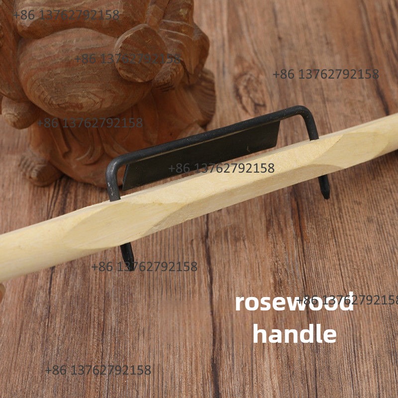 Old Style Solid Wooden Hand Pl - đánh giá và giá Woodworking Tools
