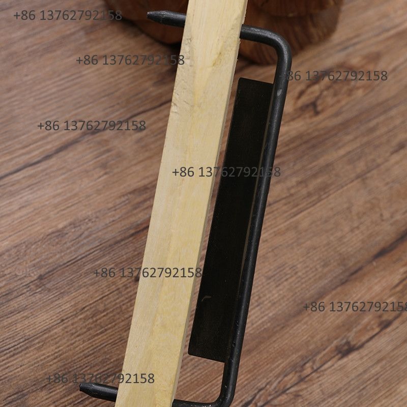 Old Style Solid Wooden Hand Pl - đánh giá và giá Woodworking Tools