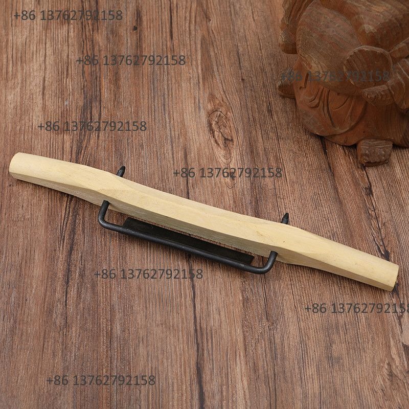 Old Style Solid Wooden Hand Pl - đánh giá và giá Woodworking Tools