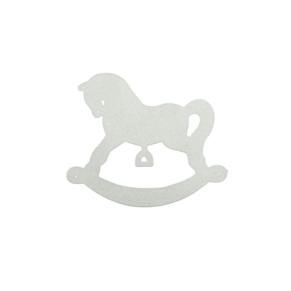 Cắt Kim Loại Chết Thêu Sò Gỗ B - đánh giá và giá Woodworking Horse