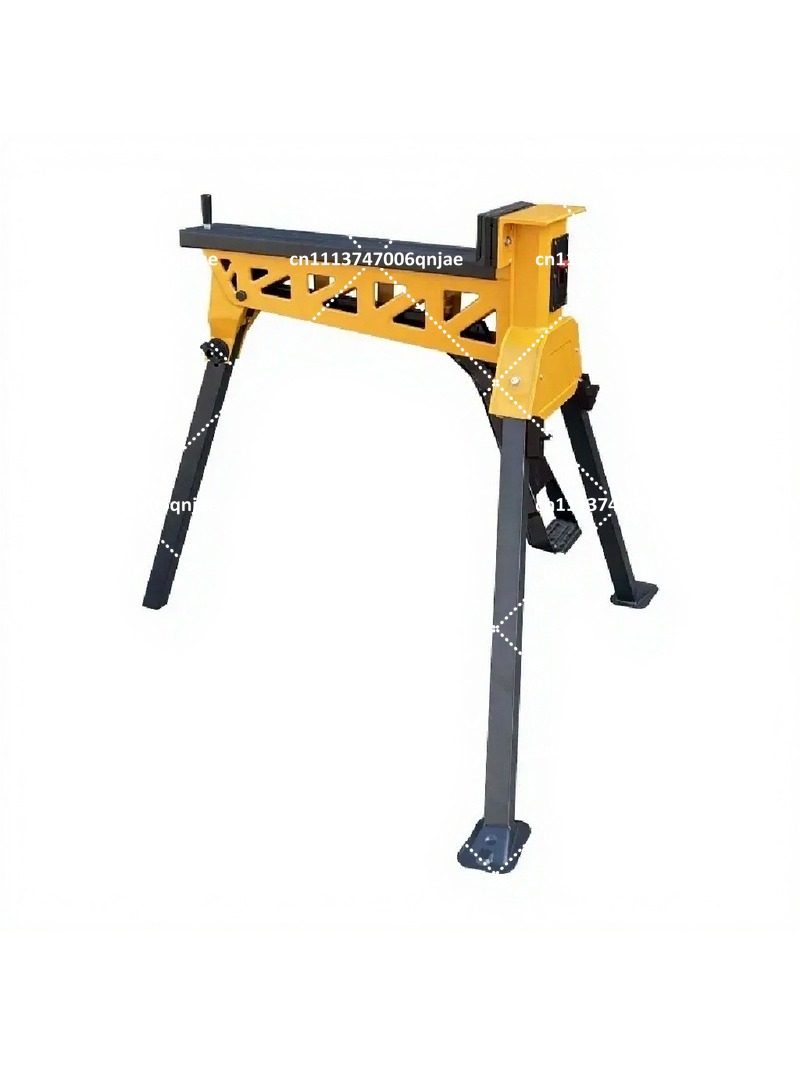 Portable Woodworking Bench Saw - đánh giá và giá Woodworking Horse