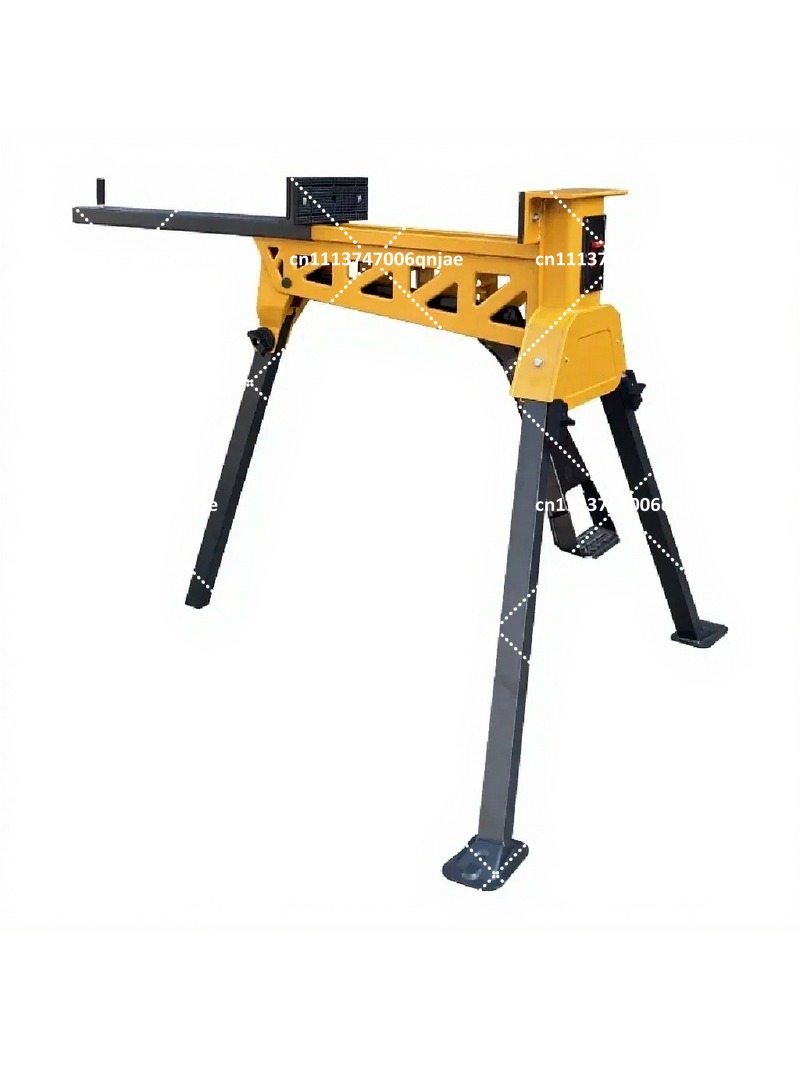 Portable Woodworking Bench Saw - đánh giá và giá Woodworking Horse