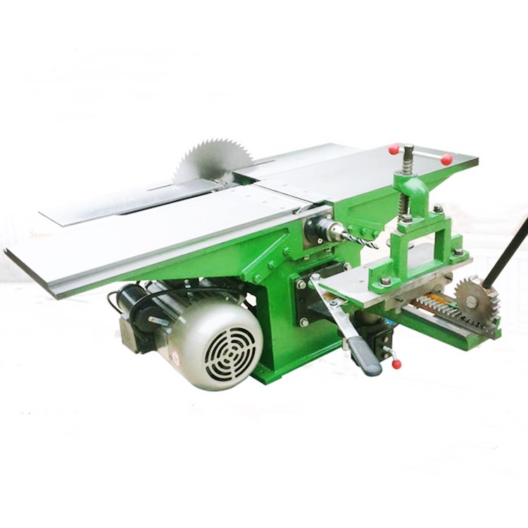 Desktop Woodworking Facing Mac - đánh giá và giá Woodworking Tools