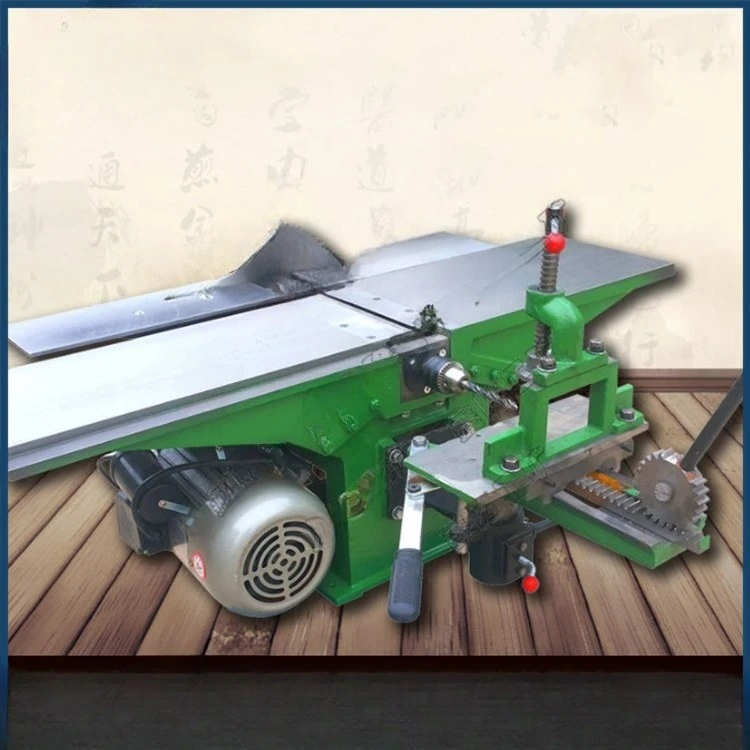 Desktop Woodworking Facing Mac - đánh giá và giá Woodworking Tools