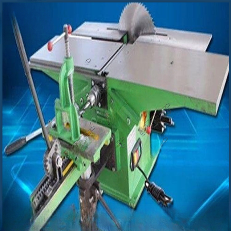 Desktop Woodworking Facing Mac - đánh giá và giá Woodworking Tools