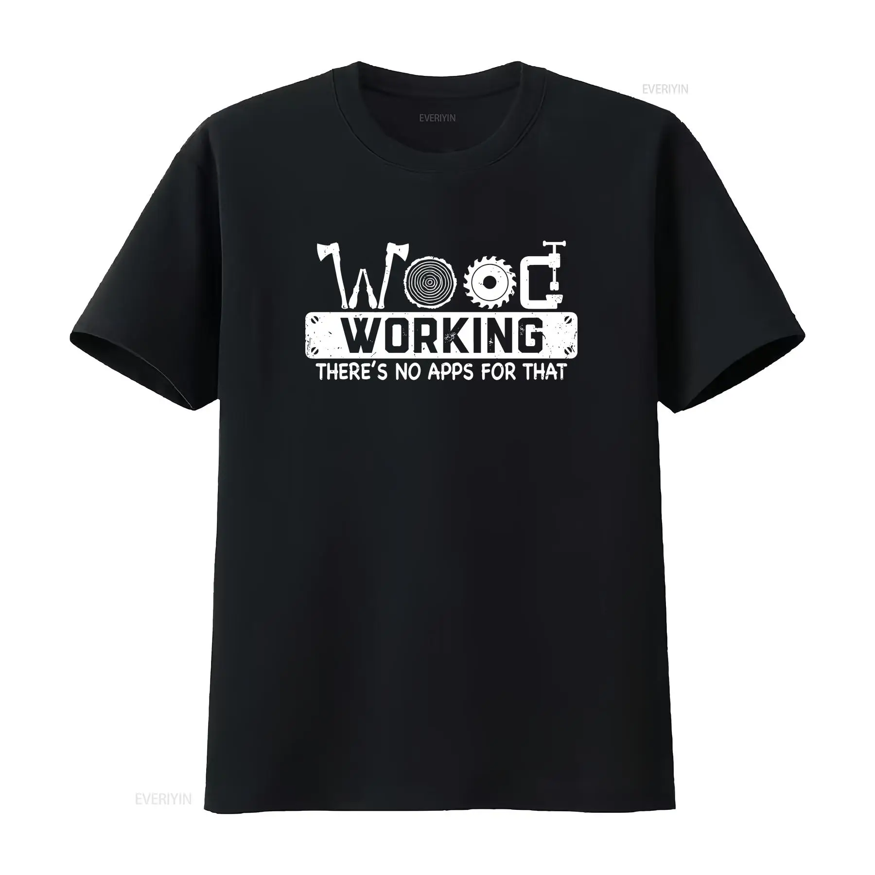 Woodworking there no app for t - đánh giá và giá Woodworking Apps