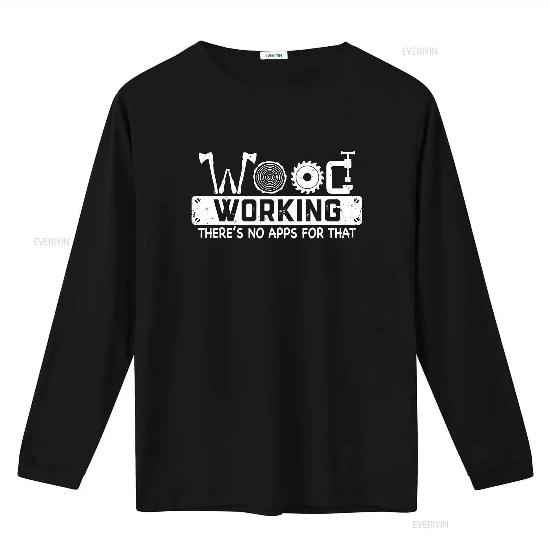 Woodworking there no app for t - đánh giá và giá Woodworking Apps