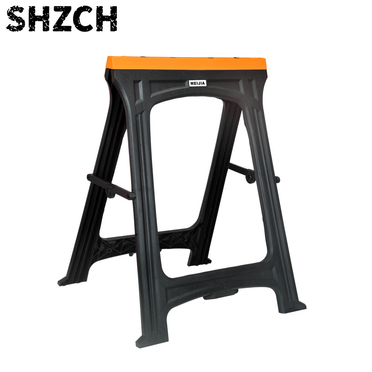 Woodworking Horse Frame Foldin - đánh giá và giá Woodworking Horse