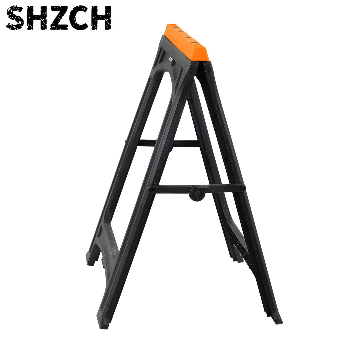 Woodworking Horse Frame Foldin - đánh giá và giá Woodworking Horse