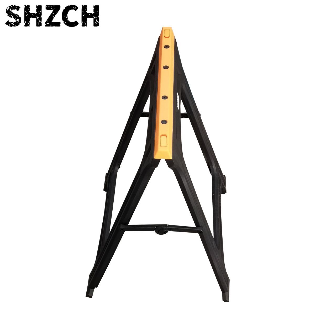 Woodworking Horse Frame Foldin - đánh giá và giá Woodworking Horse
