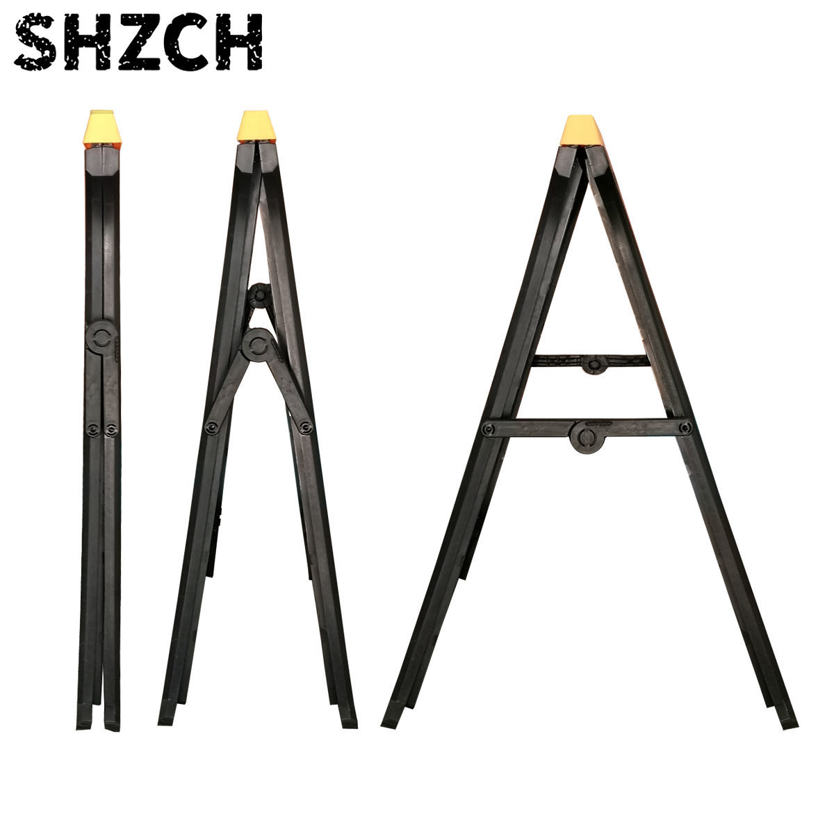 Woodworking Horse Frame Foldin - đánh giá và giá Woodworking Horse