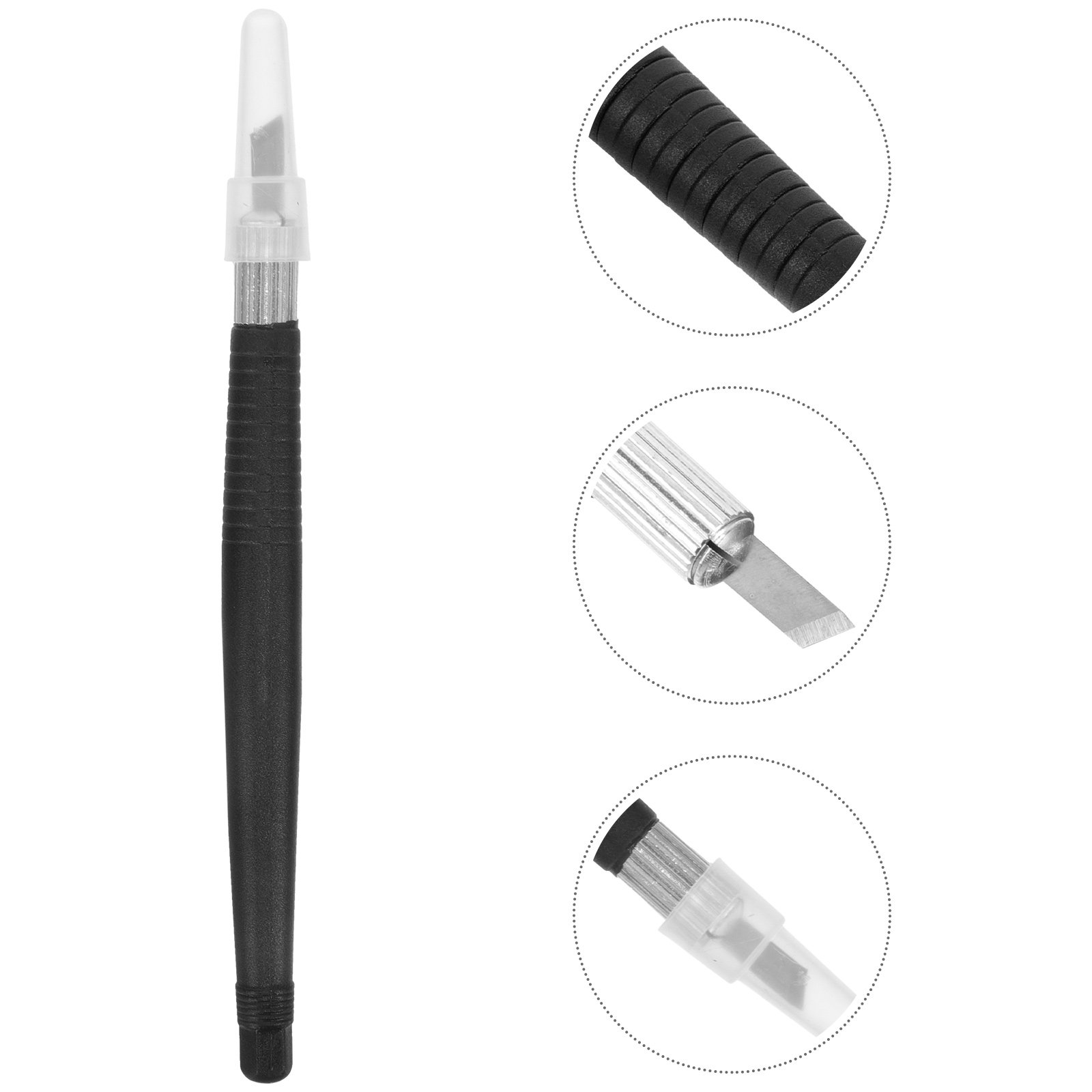 10Pcs Portable Wood Carving Ki - đánh giá và giá Woodworking Kit