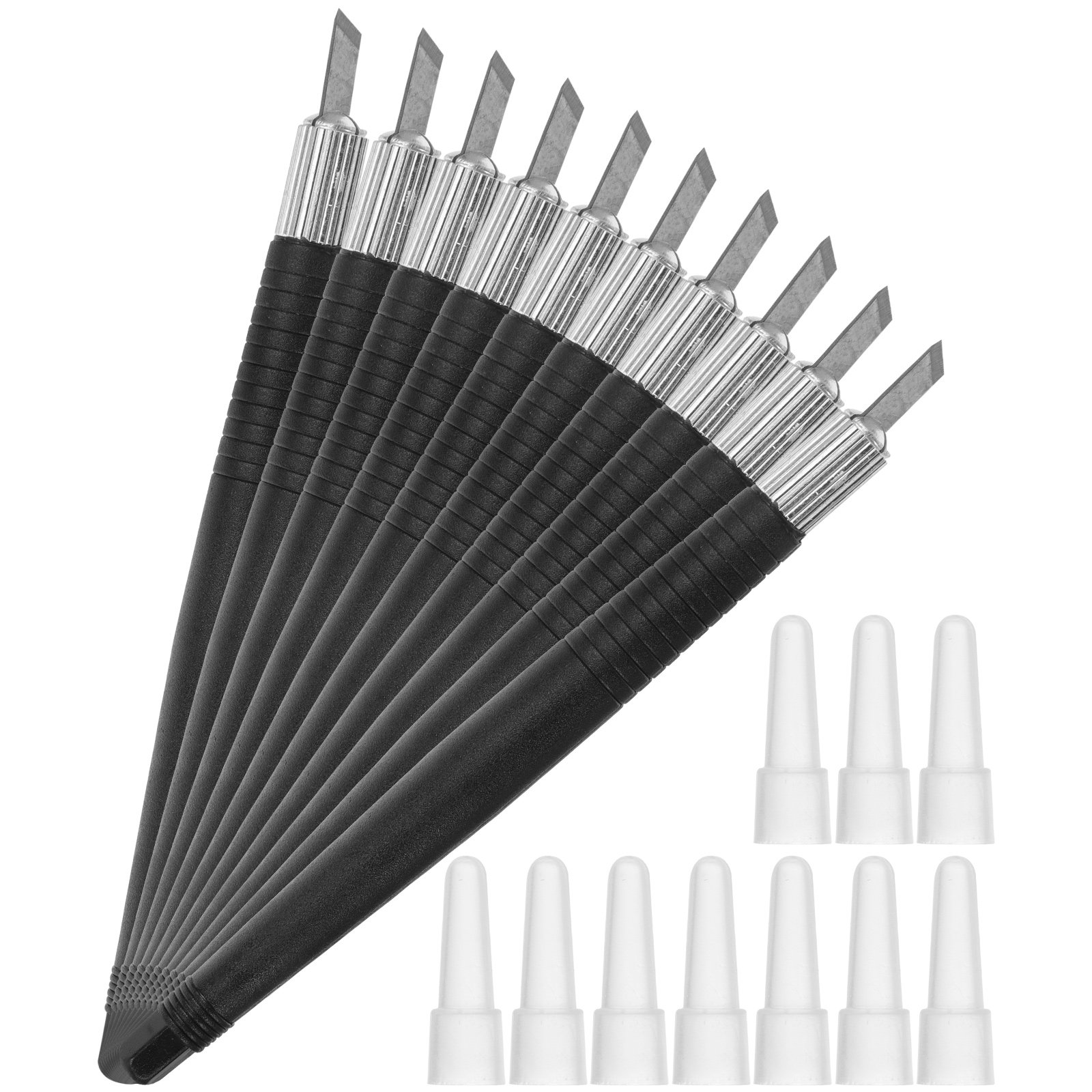 10Pcs Portable Wood Carving Ki - đánh giá và giá Woodworking Kit