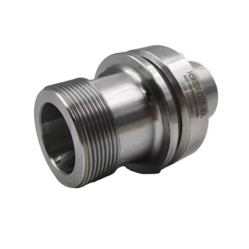 Toolh Holder for Wood Work Cnc - đánh giá và giá Woodworking Tools