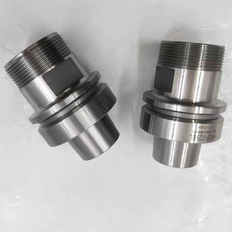 Toolh Holder for Wood Work Cnc - đánh giá và giá Woodworking Tools